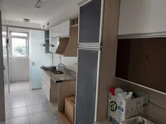 Apartamento com 3 Quartos à venda, 77m² no São Cristóvão, Rio de Janeiro - Foto 8