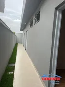 Casa com 3 Quartos à venda, 187m² no Residencial Eldorado, São Carlos - Foto 6