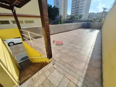 Casa de Condomínio com 2 Quartos à venda, 162m² no Vila Castelo, São Paulo - Foto 35