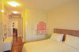 Apartamento com 3 Quartos à venda, 148m² no Alto Da Boa Vista, São Paulo - Foto 30