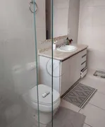 Apartamento com 3 Quartos à venda, 143m² no Centro, Santo André - Foto 11