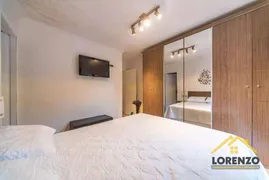 Apartamento com 2 Quartos à venda, 70m² no Vila Helena, Santo André - Foto 9