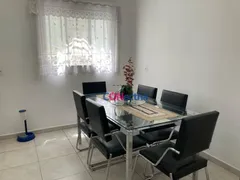 Casa com 3 Quartos à venda, 185m² no Jardim Ipê, Itatiba - Foto 28