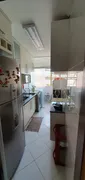 Apartamento com 2 Quartos à venda, 53m² no Vila Pita, São Paulo - Foto 8