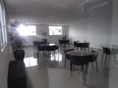 Apartamento com 2 Quartos à venda, 50m² no Redinha, Natal - Foto 16