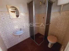 Casa com 3 Quartos à venda, 214m² no Cidade Jardim, São Carlos - Foto 27