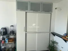 Apartamento com 3 Quartos à venda, 93m² no Humaitá, Rio de Janeiro - Foto 33