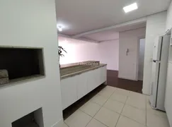 Apartamento com 1 Quarto à venda, 117m² no Centro, Gramado - Foto 18