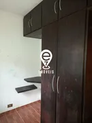 Casa com 2 Quartos à venda, 150m² no Vila Brasílio Machado, São Paulo - Foto 27