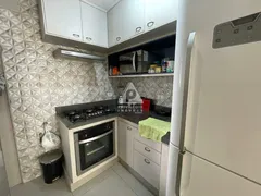 Apartamento com 1 Quarto à venda, 67m² no Catete, Rio de Janeiro - Foto 19