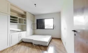Apartamento com 3 Quartos para alugar, 165m² no Saúde, São Paulo - Foto 23