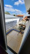 Casa de Condomínio com 3 Quartos à venda, 126m² no Jardim Santa Genebra, Campinas - Foto 9