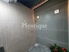 Apartamento com 2 Quartos à venda, 80m² no Flamengo, Rio de Janeiro - Foto 30