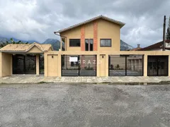 Casa de Condomínio com 3 Quartos à venda, 116m² no Araras, Teresópolis - Foto 27