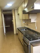 Apartamento com 2 Quartos à venda, 88m² no Freguesia- Jacarepaguá, Rio de Janeiro - Foto 7