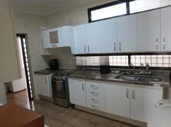 Casa com 3 Quartos à venda, 160m² no Bosque das Juritis, Ribeirão Preto - Foto 4