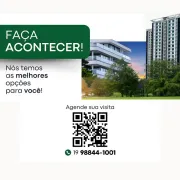 Terreno / Lote Comercial à venda, 720m² no Parque Olívio Franceschini, Hortolândia - Foto 4