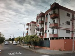Apartamento com 2 Quartos à venda, 34m² no Ipiranga, Ribeirão Preto - Foto 3