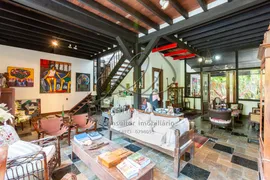 Casa de Condomínio com 4 Quartos à venda, 401m² no Itanhangá, Rio de Janeiro - Foto 2