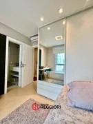 Apartamento com 4 Quartos à venda, 130m² no Pioneiros, Balneário Camboriú - Foto 18