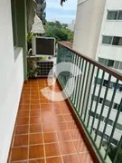 Apartamento com 3 Quartos à venda, 104m² no Icaraí, Niterói - Foto 14