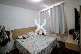 Apartamento com 3 Quartos à venda, 98m² no Silveira, Belo Horizonte - Foto 13