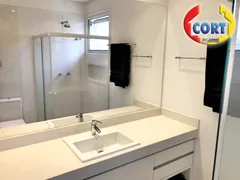 Casa de Condomínio com 4 Quartos à venda, 600m² no Aruja Hills I, Arujá - Foto 27