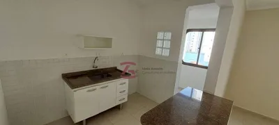Apartamento com 1 Quarto para alugar, 50m² no Cerqueira César, São Paulo - Foto 15