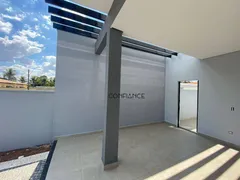 Casa com 3 Quartos à venda, 160m² no Estância das Flores, Jaguariúna - Foto 20