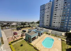 Apartamento com 2 Quartos à venda, 49m² no Morro Santana, Porto Alegre - Foto 13