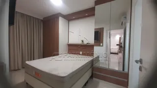 Apartamento com 2 Quartos à venda, 114m² no Jardim Moncayo, Sorocaba - Foto 10