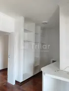 Casa de Condomínio com 4 Quartos à venda, 230m² no Loteamento Villa Branca, Jacareí - Foto 12