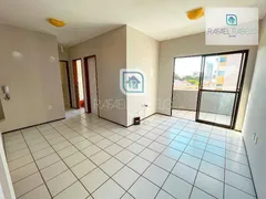 Apartamento com 3 Quartos à venda, 64m² no Sapiranga, Fortaleza - Foto 1