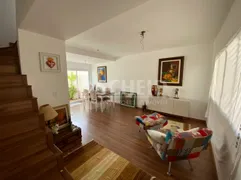 Casa de Condomínio com 2 Quartos à venda, 75m² no Campo Grande, São Paulo - Foto 3