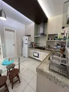 Casa de Condomínio com 3 Quartos à venda, 226m² no Lagoa Redonda, Fortaleza - Foto 33
