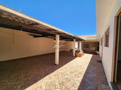 Casa com 2 Quartos à venda, 203m² no Vila Indaiá, Rio Claro - Foto 20