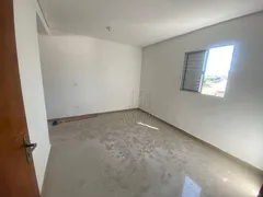 Cobertura com 2 Quartos à venda, 114m² no Santa Teresinha, Santo André - Foto 9