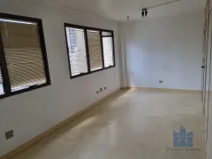 Conjunto Comercial / Sala à venda, 52m² no Santana, São Paulo - Foto 16