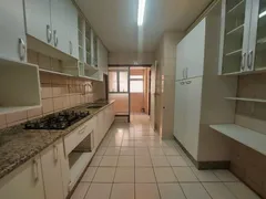 Apartamento com 3 Quartos à venda, 108m² no Balneário, Florianópolis - Foto 20