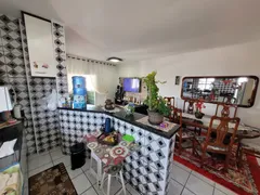 Apartamento com 2 Quartos à venda, 126m² no Vila Caicara, Praia Grande - Foto 16