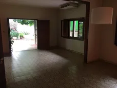 Casa Comercial com 7 Quartos à venda, 700m² no Santa Rosa, Cuiabá - Foto 35