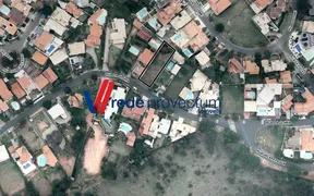 Terreno / Lote / Condomínio à venda, 756m² no Loteamento Caminhos de Sao Conrado Sousas, Campinas - Foto 3