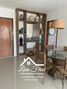 Apartamento com 2 Quartos à venda, 80m² no Alphaville II, Campos dos Goytacazes - Foto 3