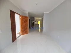 Casa com 2 Quartos à venda, 90m² no Araturi, Caucaia - Foto 7