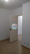 Apartamento com 1 Quarto à venda, 41m² no Jardim Eldorado, Presidente Prudente - Foto 9