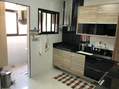 Apartamento com 3 Quartos à venda, 94m² no Canto do Forte, Praia Grande - Foto 8