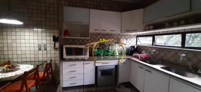 Apartamento com 4 Quartos à venda, 208m² no Casa Amarela, Recife - Foto 10