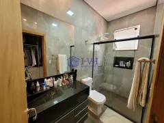 Casa com 3 Quartos à venda, 300m² no Campinho, Lagoa Santa - Foto 4