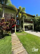 Casa de Condomínio com 6 Quartos à venda, 400m² no Açu da Tôrre, Mata de São João - Foto 12