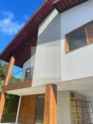 Casa com 5 Quartos à venda, 450m² no Portal do Sol, João Pessoa - Foto 7